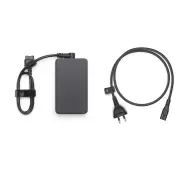 DJI 240W Power Adapter