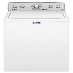 Maytag  美泰克 13公斤 直立式 洗衣機 美國原裝進口 洗淨力強  MVWC565FW