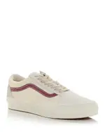 Vans Men's Lx Old Skool Sneakers