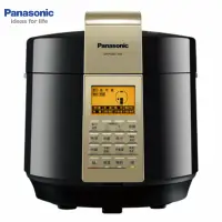 在飛比找蝦皮商城優惠-Panasonic 國際 SR-PG601 6L 微電腦壓力