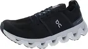[ON] Women's Cloudswift 3 Sneakers