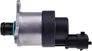 YUXSOUQ SCV Valve 1J801-50540 1J801-97550 Compatible with Kubota L5460 L6060 L4060 L4760 L3560 L5060 DT GST HST HSTC L5460HSTC L6060HSTC L5060GST L5460HST