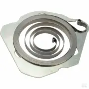 Rif. 11291900601 Spring Starter Chainsaw Stihl 034 036 039 044 046 MS170