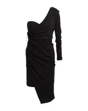 [MARCIANO BY GUESS] MARCIANO by GUESS Mini dresses - Item 34959917