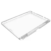 Made for Amazon Clear Case for Amazon Fire HD 10, (13th Gen, 2023 release)