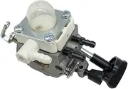 Carburetor BG86 For Stihl Blower BG56 BG56C SH56 SH56C BG86 BG86C BG86CE BG86Z SH86 SH86C for Zama C1M-S261, C1M-S260 auto parts