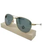 [OO4147-13] Mens Oakley Contrail Sunglasses