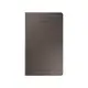 SAMSUNG GALAXY Tab S 8.4 原廠簡易式皮套-棕色(平輸-盒裝)