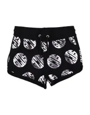 [GCDS MINI] GCDS MINI Shorts & Bermuda Shorts - Item 13559902