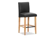 SILVERWOOD MK2 Stool