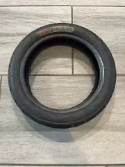Segway Ninebot Electric Scooter Tire and Tube D Series F Series 10 X 2.125