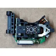SF-HD870 Mobile DVD/EVD Laser Lens Optical Pick-ups Laser Head Single Head Parts