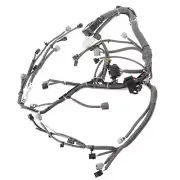 Genuine Subaru Engine Harness 24020AG44B (for: Subaru)