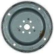 Flex Plate ATP Professional Auto Parts Z230