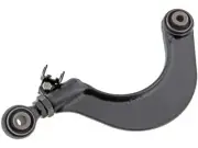 Mevotech 59ZD45M Rear Control Arm Fits 2009-2016 VW CC (for: Volkswagen)