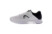 Head Revolt Pro 4.5 White/Blueberry 273264-110 Men's