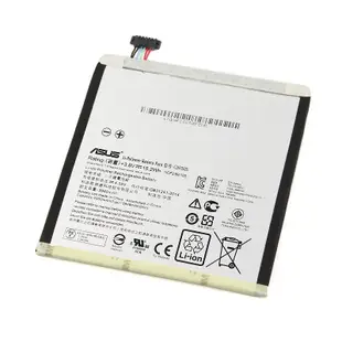 ASUS 華碩 C11P1505 原廠電池 ZenPad 8 Z380KL P024 電池 Z380C Z380CX