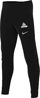 [Nike] Unisex Children's Trousers Km K Nk Df Trousers