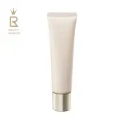 RMK Skin Tint 30g SPF20 PA++ Japan