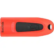 SanDisk Ultra USB 3.0 Flash Drive