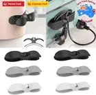 9PCS Winder Cord Holder for Kitchen Appliances Cord Organizer Cord Wrap Home AU