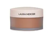 Laura Mercier Translucent Loose Setting Powder Ultra Blur - # Medium Deep 20g/0.7oz