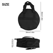 Rainwater Penetration D Oxford Cloth Storage Bags Multi Purpose Storage Bag