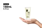L'Oréal Professionnel Tecni Art Bouncy & Tender Gel 150ml