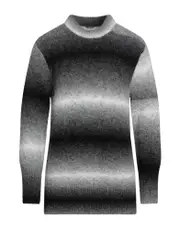 [JOSEPH] JOSEPH Turtlenecks - Item 14378519