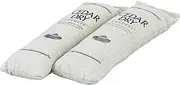 M.MOWBRAY（M.モゥブレィ） R & Day dehumidification-Shonioizai Cedar dry 5031 neutral free