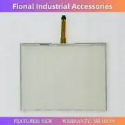 Touch Screen Panel Glass Digitizer For PH41209509 PH41209509-B TouchScreen