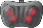 Homedics Cordless Shiatsu Massage Pillow