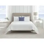 Sferra Cetara Blanket, Twin