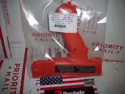 "NEW" Paslode Part # 900138 HANDLE /LS (IM200,250I)