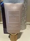 tarte amazonian clay foundation light medium beige