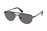 Swarovski SK7007 Polarized 401081 Women Sunglasses