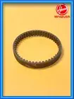 SHORT BELT Brushroll Gear Hoover Smartwash FH52000,FH52001,FH52002,FH52005 NLA