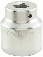 SO118 3/4 Drive 12 Pt. Socket-1 1/8"