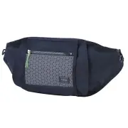 ( ASK availability First ) PORTER / HEXARIA WAIST BAG(S) new