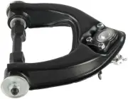 Front Right Upper Control Arm & Ball Joint for Mitsubishi Montero, Montero (for: Mitsubishi)