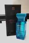 Chogan Olfazeta 129 Luxury Unisex Fragrance For Her Eau Extrait De Parfum