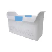 Midea 12132000002186 Appliance Basket