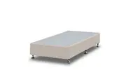ORTHOKINETIC BASE King Single Base (MTO)