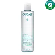 [CAUDALIE] Vinoclean Moisturizing Toner