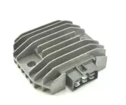 Voltage Regulator Rectifier For Kawasaki ATV KLF300 Bayou 300 4x4 290cc 1989-02