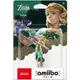 【米糰】NS amiibo 公仔 薩爾達傳說 王國之淚系列 薩爾達