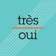 TRÈS OUI SINGLES GOING NOWHERE NEW CD