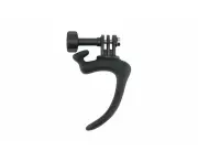 DJI Osmo Flexible Mount