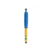 Bilstein B6 4600 Shock Absorber Front B46-1477S