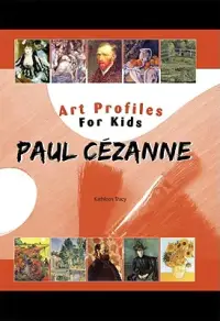 在飛比找博客來優惠-Paul Cezanne